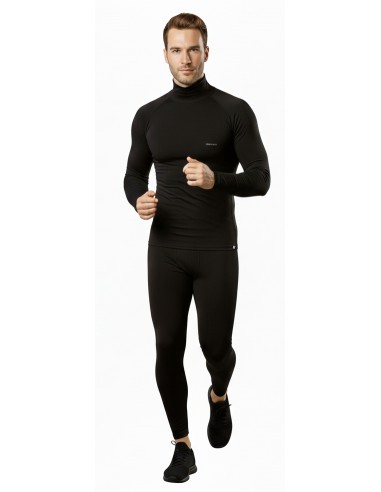 GRATIS! bielizna termoaktywna z...