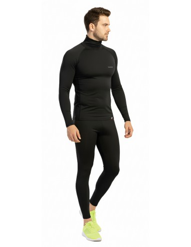 GRATIS! bielizna termoaktywna z...