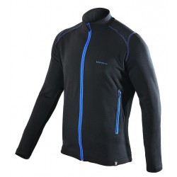 bluzy termoaktywne BERENS Trazde 2