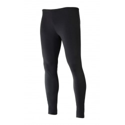 termoaktywne spodnie do joggingu BERENS Termolayer100