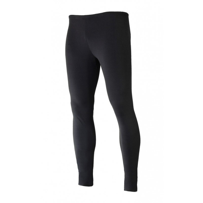 termoaktywne spodnie do joggingu BERENS Termolayer100