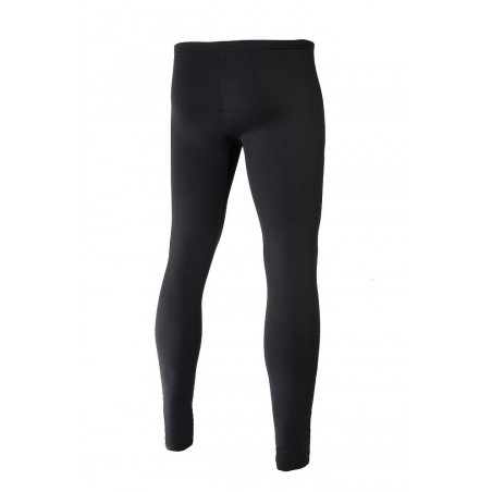 termoaktywne spodnie do joggingu BERENS Termolayer100