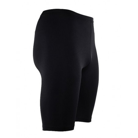 elastyczne spodnie do biegania BERENS Powerelastic