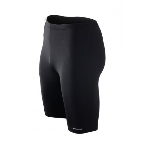 elastyczne spodnie do biegania BERENS Powerelastic