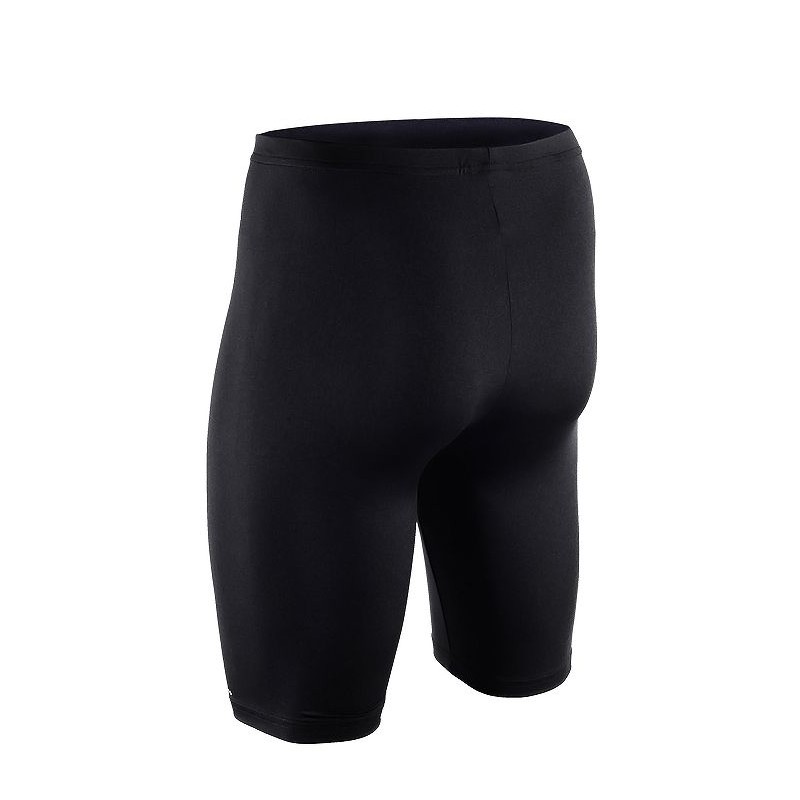 elastyczne spodnie do biegania BERENS Powerelastic