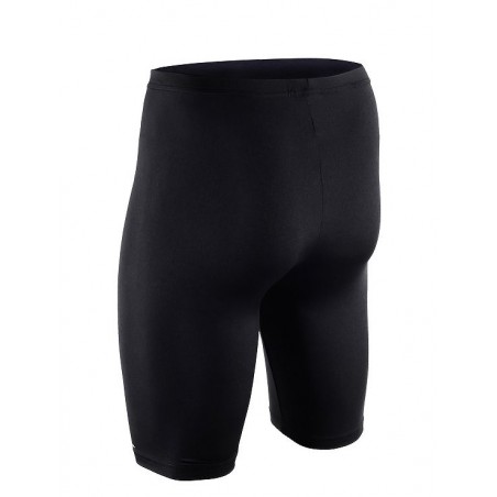 elastyczne spodnie do biegania BERENS Powerelastic