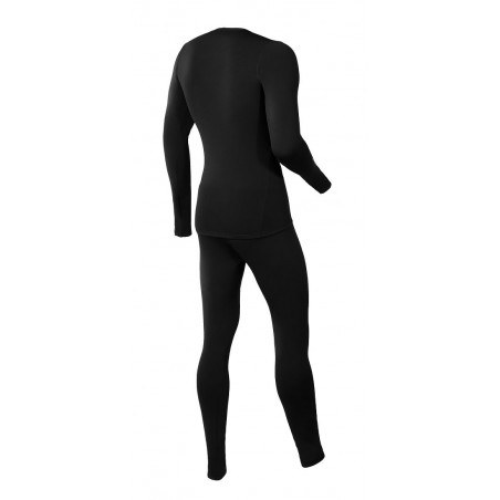 ciepła bielizna termiczna BERENS Termolayer100