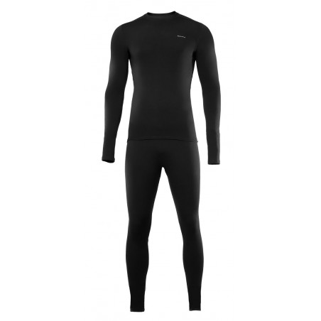 ciepła bielizna termiczna BERENS Termolayer100