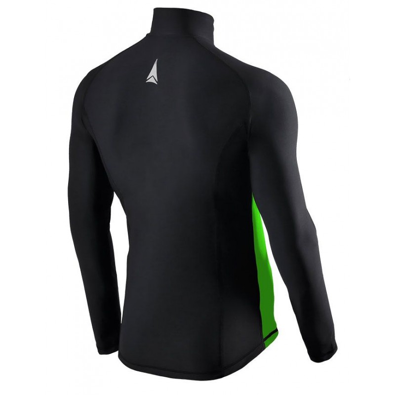 bluzy termoaktywne BERENS Enda + gratis