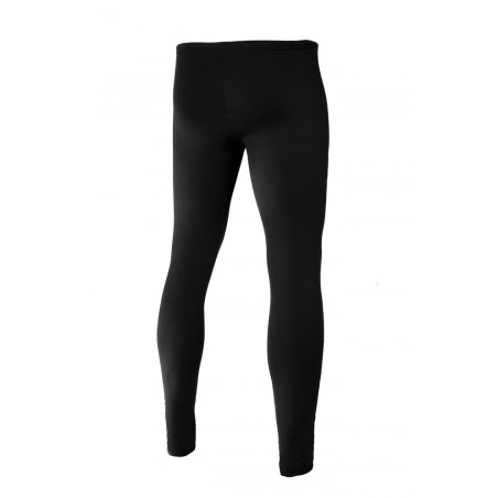 ciepłe kalesony termoaktywne BERENS Termolayer100