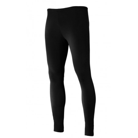 ciepłe kalesony termoaktywne BERENS Termolayer100