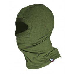 taktyczna kominiarka termoaktywna BERENS TL100 2