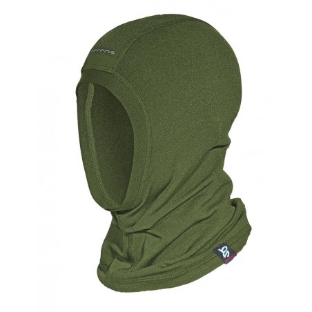 taktyczna kominiarka termoaktywna BERENS TL100