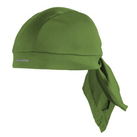 Bandamka termoaktywna BERENS BaseProtect - khaki