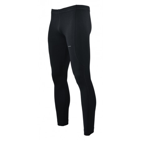 Bielizna termoaktywna BERENS BaseProtect - moro zielone