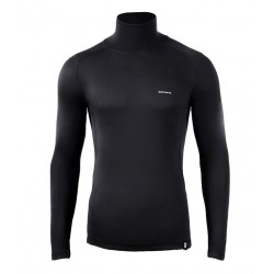 koszulka golf termoaktywna BERENS Baseprotect 2