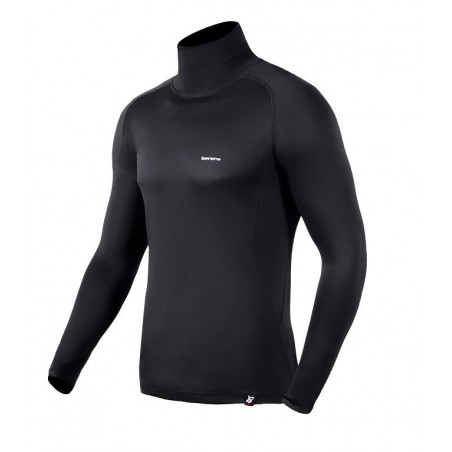 koszulka golf termoaktywna BERENS Baseprotect