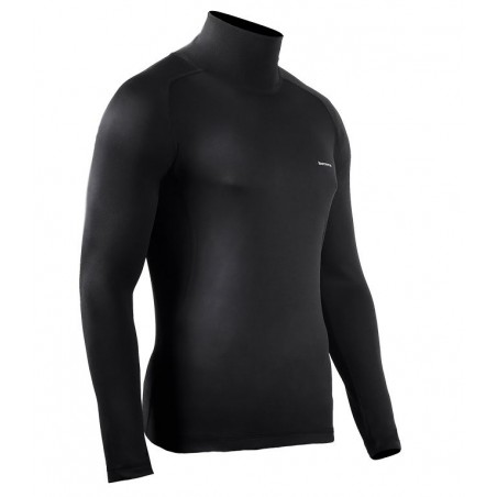 koszulka golf termoaktywna BERENS Baseprotect