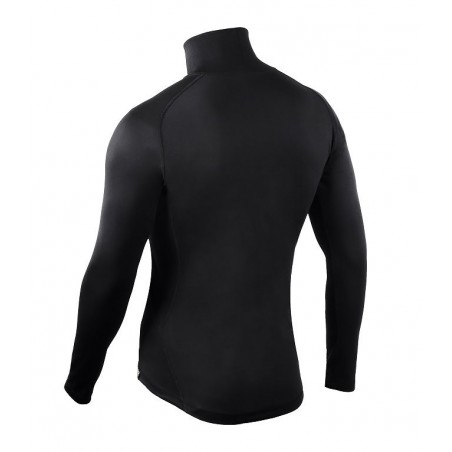 koszulka golf termoaktywna BERENS Baseprotect