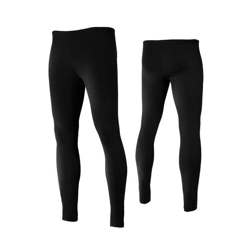 koszulka golf termoaktywna BERENS Baseprotect