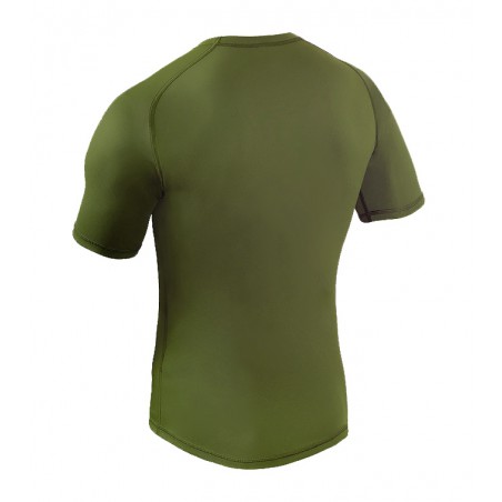 taktyczna koszulka termoaktywna BERENS Combat
